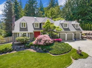 19721 NE 169th St, Woodinville, WA