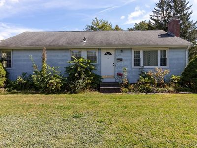 108 Schultz Road, Berlin, CT, 06037