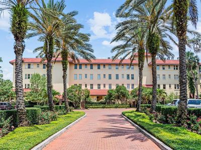 1602 Alabama Dr #PENTHOUSE 404, Winter Park, FL, 32789