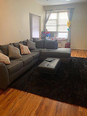 1st image of 3505 Ditmars Blvd APT 3