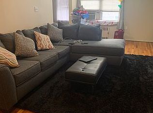 3505 Ditmars Blvd APT 3, Astoria, NY 11105