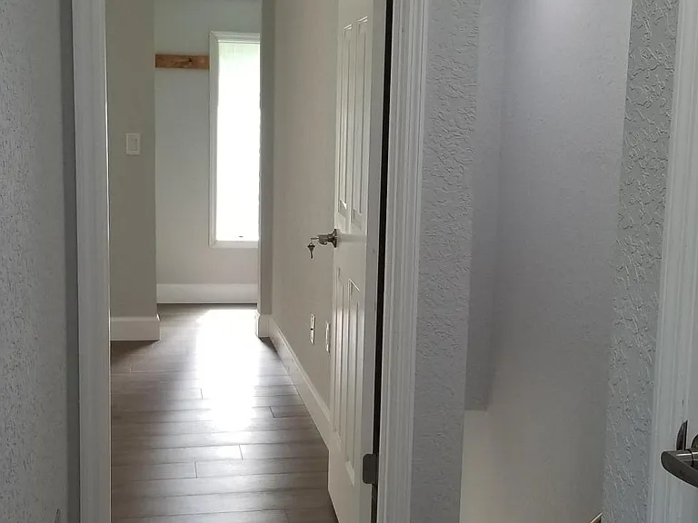 1548 Gulfview Dr — Photo 13