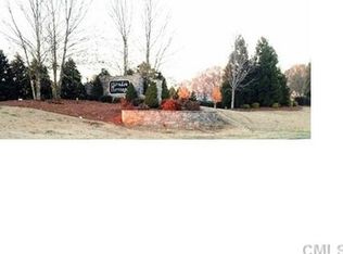 1727 Herndon Farm Rd, Rock Hill, SC 29732