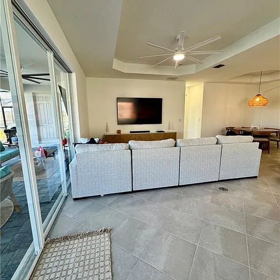 5376 Fancourt Links Way Ave — Photo 12