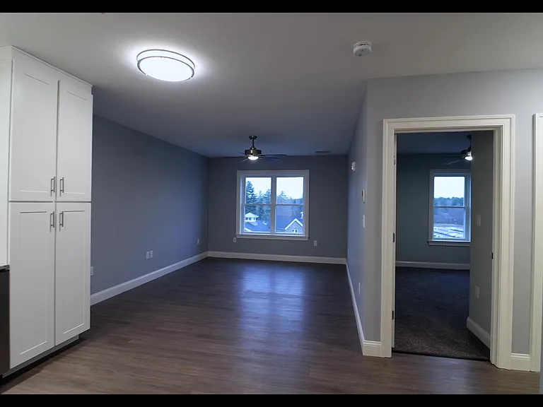 Pointe Place Development — Photo 18
