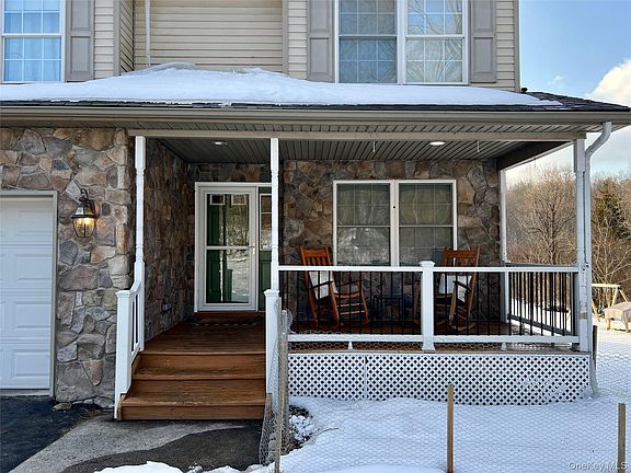 3rd image of 53 Daly Road