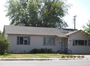 906 E 19th St, Marysville, CA