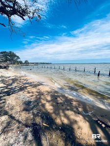 8024 Escambia Ave, Perdido Beach, AL, 36530
