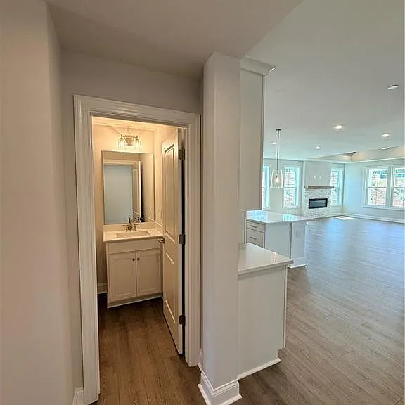 146 Willowfern Ln — Photo 12