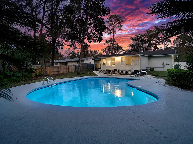 Wilderness Ln W — Photo 100
