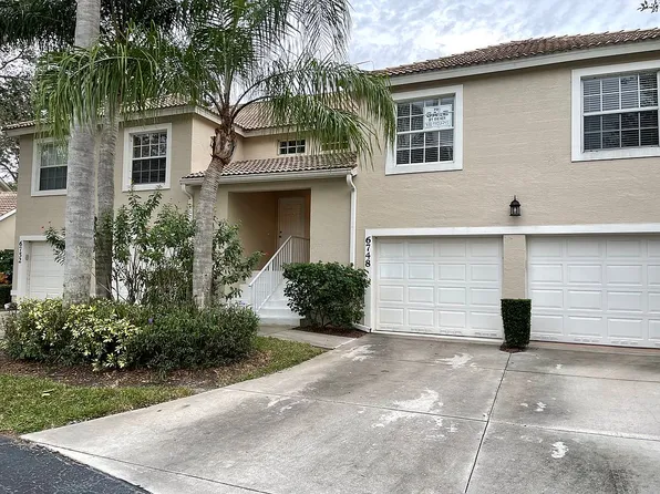 6748 Fairview Ter, Bradenton, FL 34203