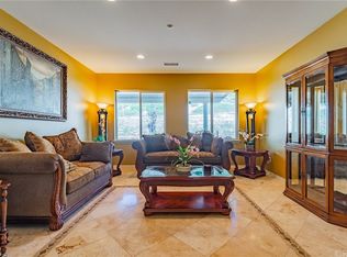 28926 Bennett Ct, Highland, CA 92346