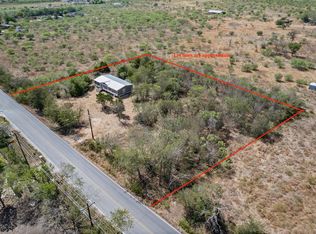 16401 Jacobson Rd, Del Valle, TX 78617