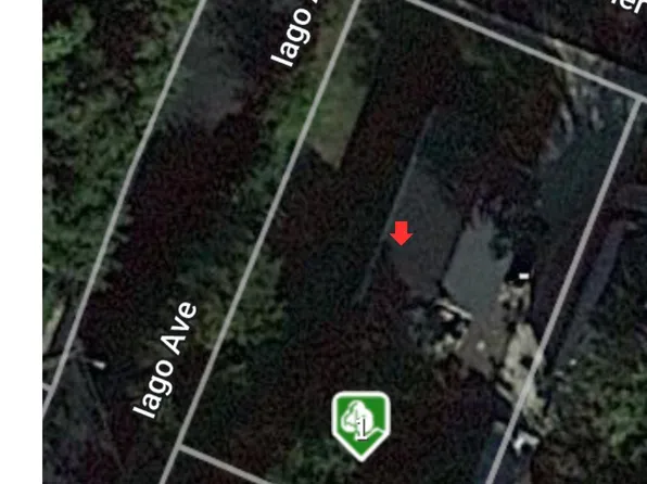 4843 Gunther St, Capitol Heights, MD 20743