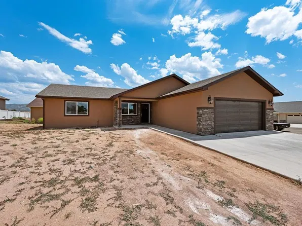 611 Lois Lane, Cortez, CO 81321