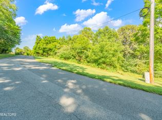LOT 2 Shanghai Landing Ln, La Follette, TN 37766