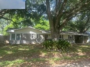 508 Lourdes St, Lafayette, LA 70506