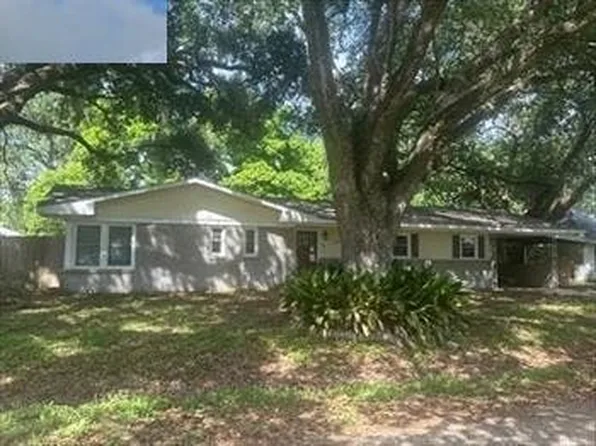 508 Lourdes St, Lafayette, LA 70506