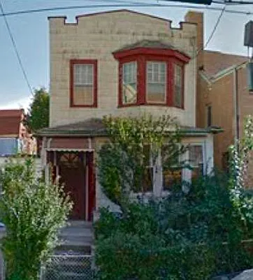 Sold by Keller Williams NYC | media 1
