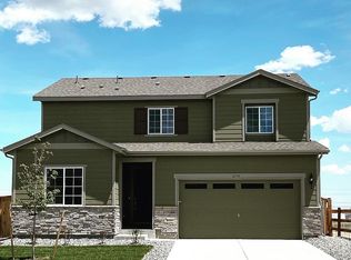 6558 Merrimack Dr, Castle Pines, CO 80108