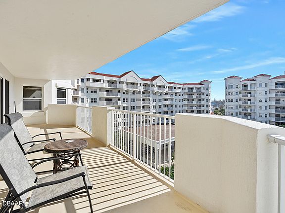5th image of 1 John Anderson Dr APT 615