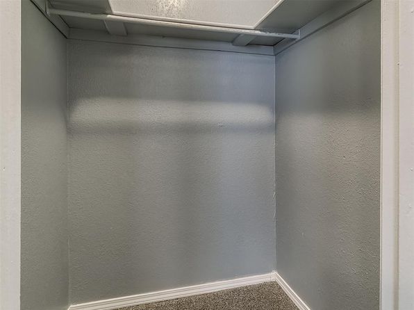 oklahoma-city-oklahoma-21949180 picture