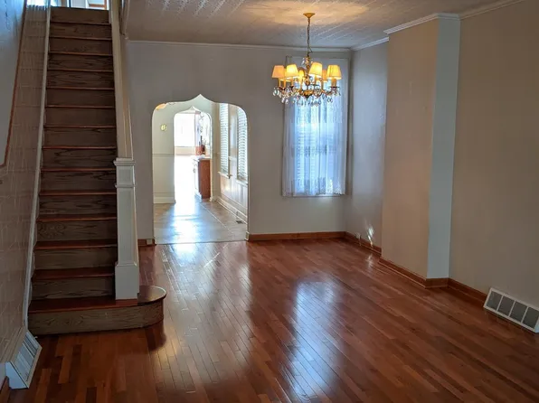 412 Beckett St, Camden, NJ 08103