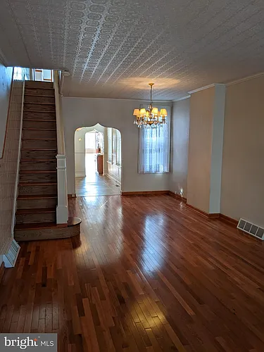 412 Beckett St Photo 1