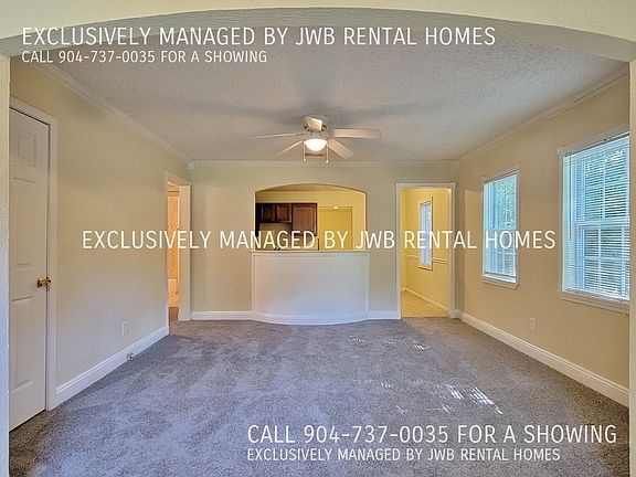 5th image of 5441 Royce Ave