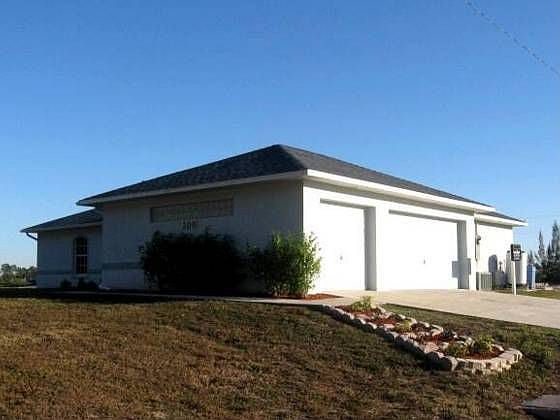 1st image of 300 Jacaranda Pkwy E
