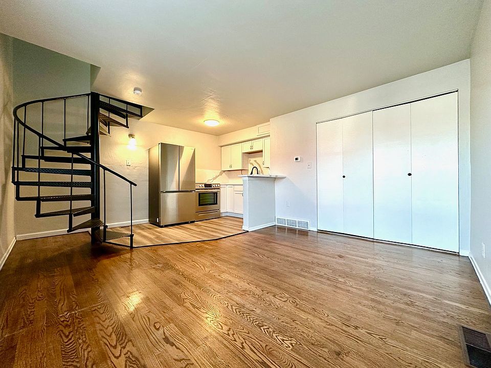 Forder Road Townhomes 304342 Forder Rd Saint Louis, MO Zillow