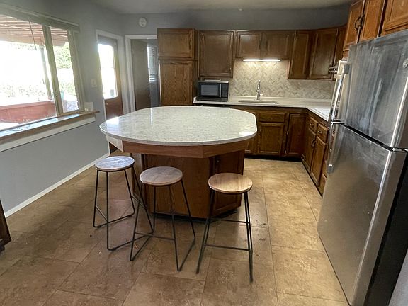 5th image of 2417 N 73rd Pl #1