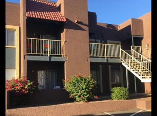 16603 N Cave Creek Rd #213, Phoenix, AZ 85032