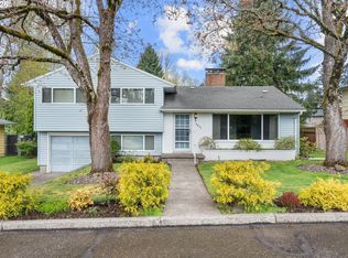 3235 SE Silver Springs Rd, Milwaukie, OR 97222
