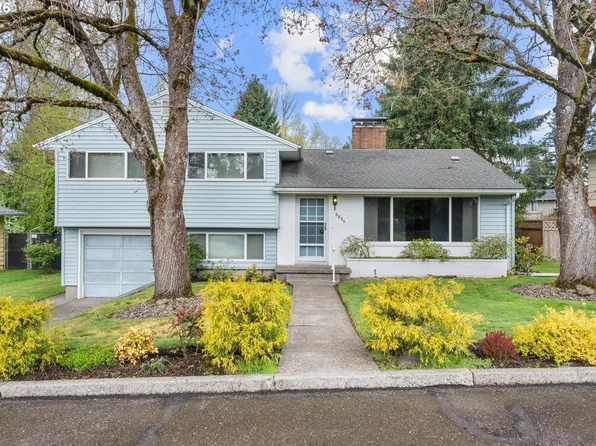 3235 SE Silver Springs Rd, Milwaukie, OR 97222