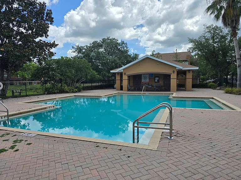 10854 Lake Saint Charles Blvd — Photo 17