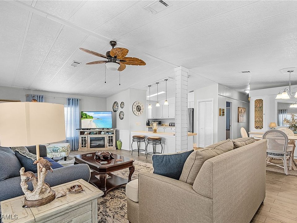 1st image of 9126 Flamingo Cir