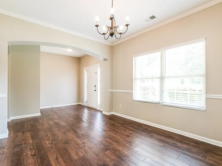 2127 Juniper Ives Ct — Photo 6