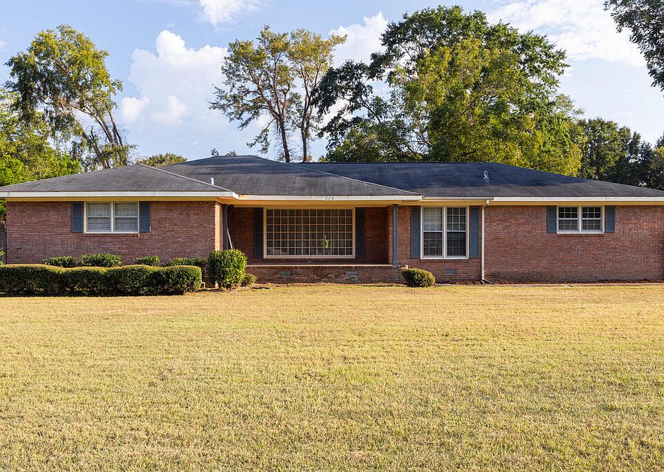 1st image of 270 Summerville Rd