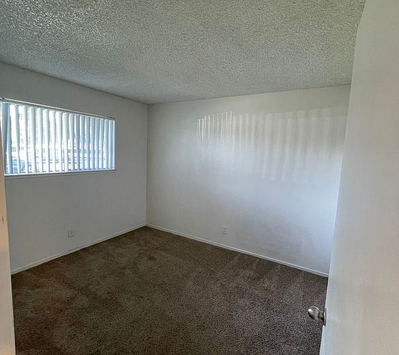 1st image of 3388 G St #3380E