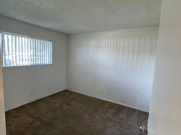 3388 G St #3380E