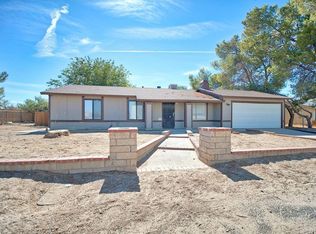 17616 Valeport Ave, Lancaster, CA 93535