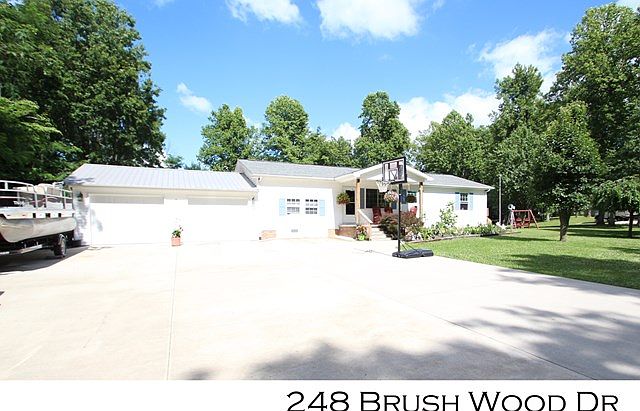 1st image of 248 Brush Wood Dr