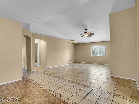 5th image of 4950 Sail Rock Pl