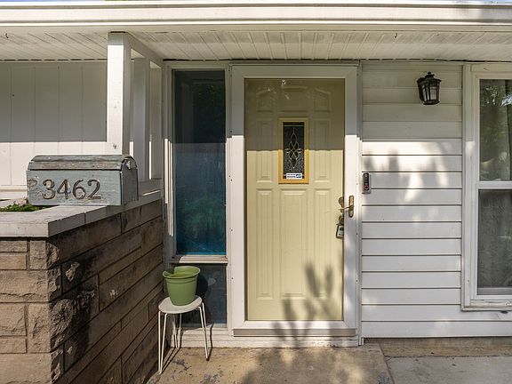2nd image of 3462 Ashway Dr
