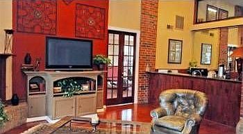 4th image of 4013 W Northgate Dr