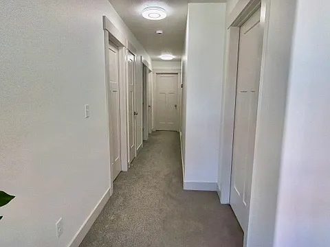 4553 W Watchmen Way — Photo 24