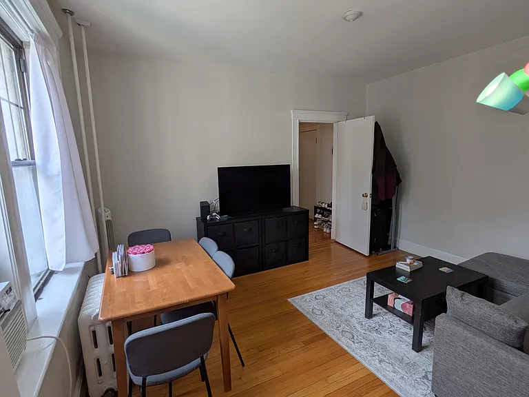 370 Chestnut Hill Ave #34 — Photo 9