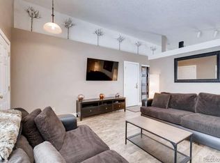 20406 Willowbend Ln, Parker, CO 80138