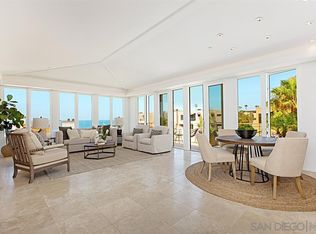 302 Prospect St UNIT 2, La Jolla, CA 92037